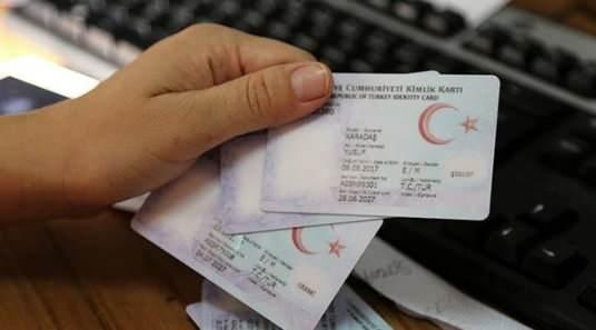 <p>N&uuml;fus kayıtlarından elde edilen g&uuml;ncel verilere g&ouml;re, ebeveynlerin kız &ccedil;ocukları i&ccedil;in tercih ettiği bazı &ouml;zel isim kombinasyonları T&uuml;rkiye genelinde başka hi&ccedil;bir kişide bulunmuyor.&nbsp;</p>
