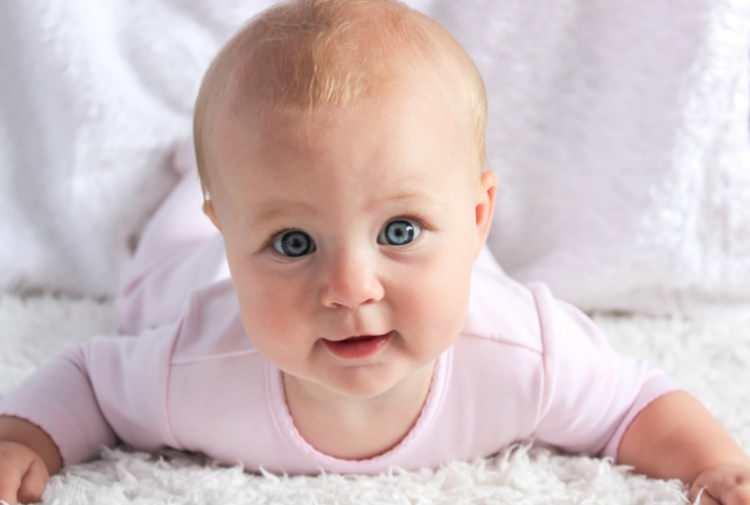 <p>T&Uuml;RKİYE'NİN EN NADİR KIZ İSİMLERİ</p>
