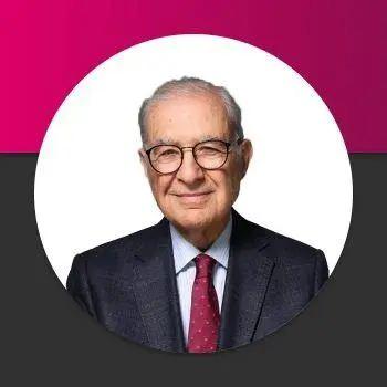 <p>Oğuz Tezmen</p>

<p>Net Değer: $1.5B</p>

