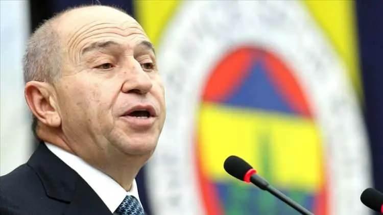 <p>Nihat &Ouml;zdemir</p>

<p>Net Değer: $2.1B</p>
