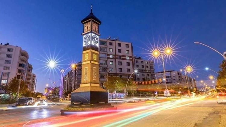 <p><strong>Ergani (Diyarbakır) &ndash; 141.098</strong></p>

<p>&nbsp;</p>
