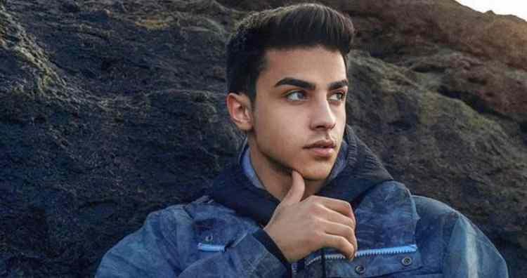 <p><strong>&Ouml;zg&uuml;r Deniz Cellat</strong></p>
