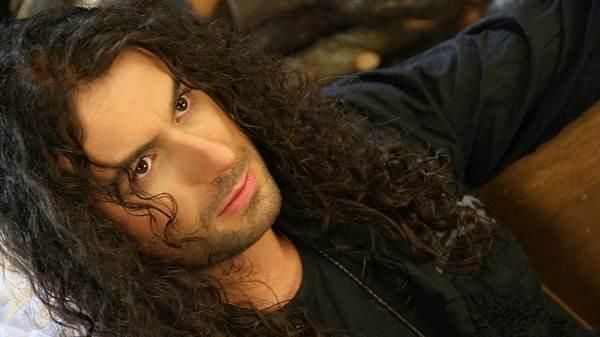 <p><strong>Osman Haktan Canevi</strong></p>
