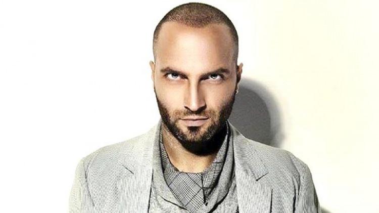 <p><strong>Berkay Şahin</strong></p>
