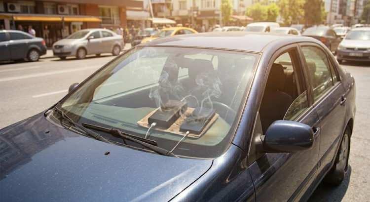 <p><strong>İŞTE YAZIN ARA&Ccedil; İ&Ccedil;İNDE BIRAKILMAMASI GEREKENLER...&nbsp;</strong></p>

<p>&nbsp;</p>

<p>&nbsp;</p>
