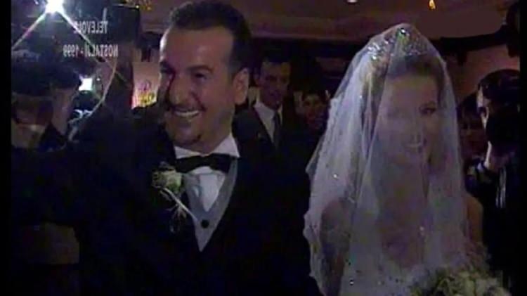 <p>M&uuml;ge Anlı&rsquo;nın eşli eşi olan Akdağ, Ataşehir&rsquo;de meydana gelen olayda kızı Aslıhan Akdağ yaşananları kayıt altına aldı.</p>
