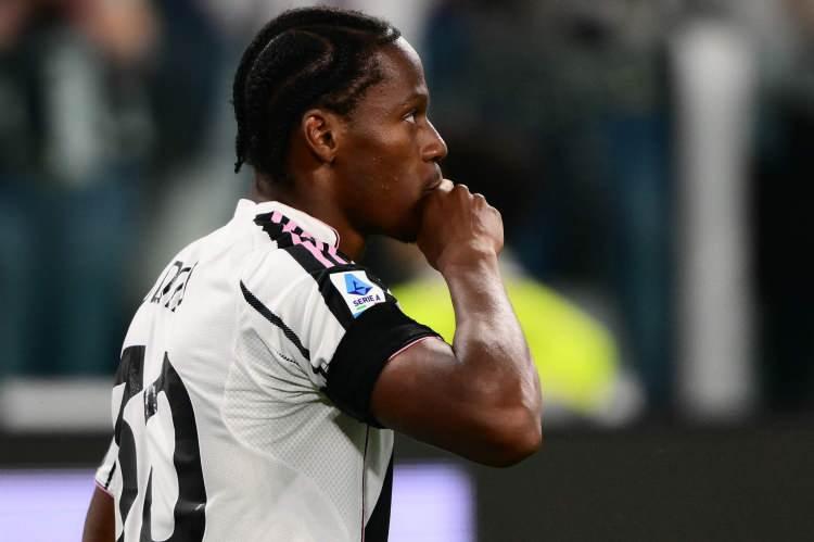 <p>Kanada'nın en &ouml;nemli yıldızları arasında Juventus forması giyen Jonathan David, Bayern M&uuml;nih'in yıldızı Alphonso Davies bulunuyor.</p>
