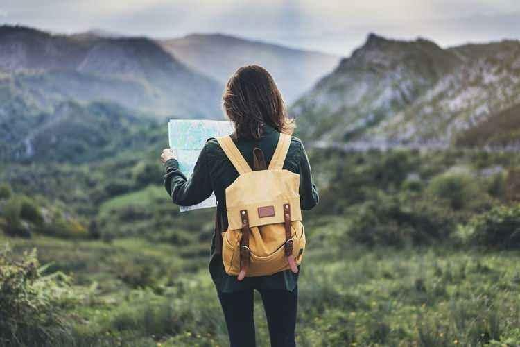 <p>Honduras</p>

<p>Kolombiya</p>

<p>Kosta Rika</p>

<p>Nikaragua</p>

<p>Panama</p>

