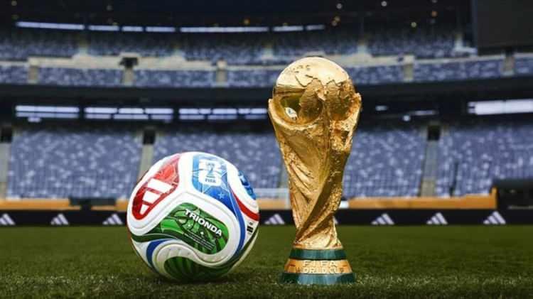 <p>2026 D&uuml;nya Kupası futbol d&uuml;nyası tarafından heyecanla beklense de organizasyona takımların son durumları veya kupanın favorileri dışında damga vuran pek &ccedil;ok skandal oldu.</p>

<p>&nbsp;</p>
