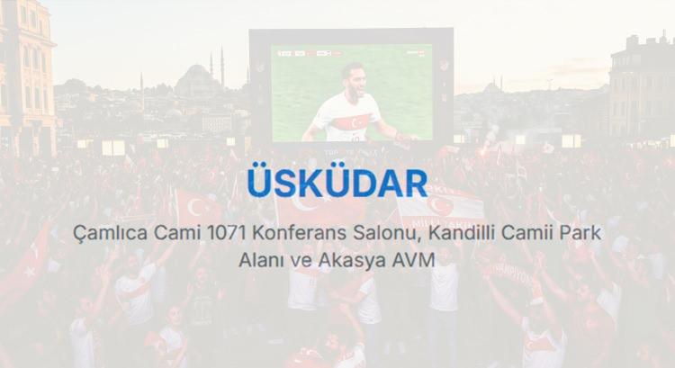 <p>&Uuml;SK&Uuml;DAR</p>
