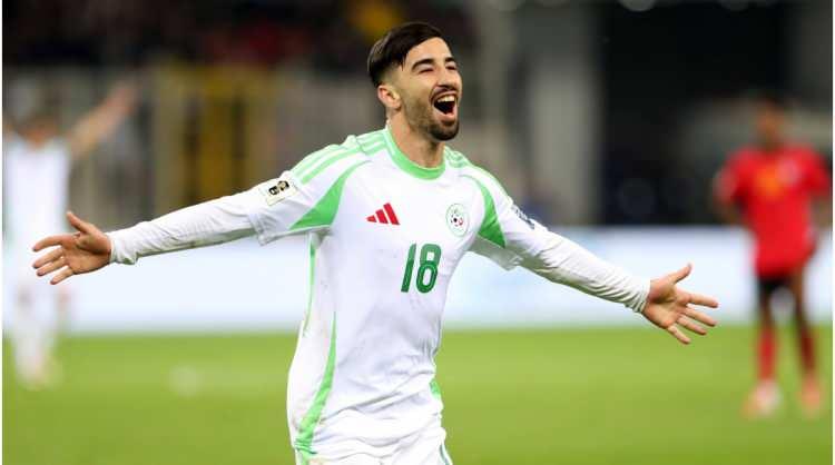<p>15- Mohamed Amoura (Cezayir)</p>
