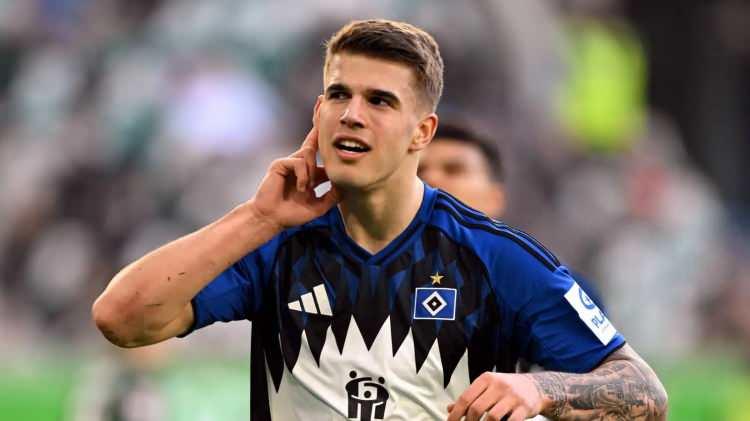<p>20- Luka Vuskovic (Hırvatistan)</p>
