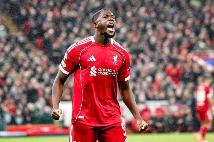 <p>Fransız oyuncunun D&uuml;nya Kupası sonrasında Real Madrid'le kontrat imzalaması bekleniyor.</p>
