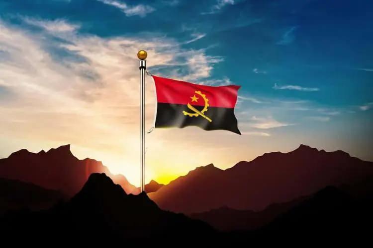 <p><span style="color:inherit"><span style="color:rgb(178, 34, 34)"><strong>24)&nbsp; ANGOLA</strong></span></span></p>

<p>&nbsp;</p>
