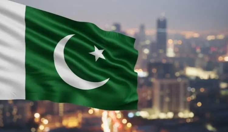 <p><span style="color:inherit"><span style="color:rgb(178, 34, 34)"><strong>19)&nbsp; PAKİSTAN</strong></span></span></p>

<p>&nbsp;</p>
