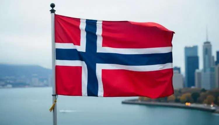 <p><span style="color:inherit"><span style="color:rgb(178, 34, 34)"><strong>17)&nbsp; NORVE&Ccedil;</strong></span></span></p>

<p>&nbsp;</p>
