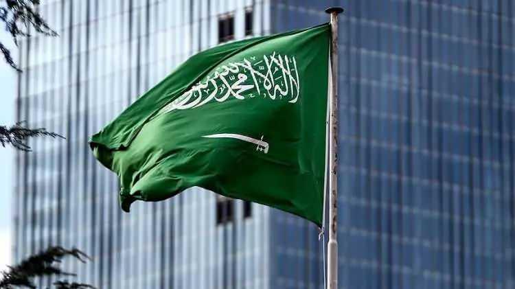 <p><span style="color:inherit"><span style="color:rgb(178, 34, 34)"><strong>11)&nbsp; SUUDİ ARABİSTAN</strong></span></span></p>

<p>&nbsp;</p>
