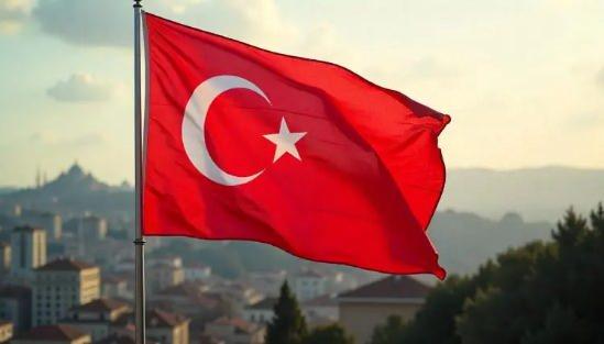 <p><span style="color:inherit"><span style="color:rgb(178, 34, 34)"><strong>6)&nbsp; T&Uuml;RKİYE</strong></span></span></p>

<p>&nbsp;</p>
