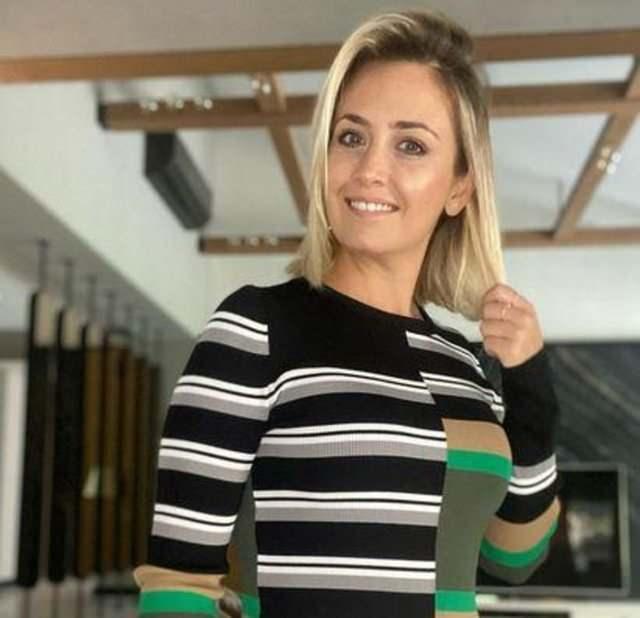 <p><strong>Mahkeme, bilirkişi tarafından ara&ccedil;ta hesaplanan hasarın Ece Erken tarafından karşılanması i&ccedil;in yasal bir s&uuml;re verilmesi gerektiğini h&uuml;kmetti.</strong></p>
