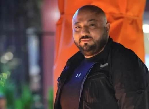 <p>Soruşturmanın İstanbul bağlantısının tespit edilmesi &uuml;zerine dosya &Ccedil;eşme Cumhuriyet Başsavcılığı'ndan İstanbul Cumhuriyet Başsavcılığı'na devredilmişti.&nbsp;</p>
