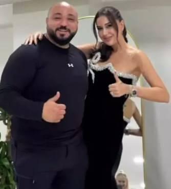 <p><span style="color:#B22222"><strong>DİLAN POLAT'IN HESABI KAPATILDI</strong></span></p>

<p>Cenazede Can Polat'ın ailesinin sitemleri, Dilan Polat'ın sosyal medyada su&ccedil;lanması aileyi g&uuml;ndemden d&uuml;ş&uuml;rmezken; mahkeme kararıyla Dilan Polat'ın Instagram hesabı kapatıldı.&nbsp;</p>
