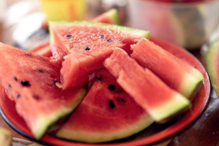 <p>SALMONELLE TEHLİKESİ</p>
