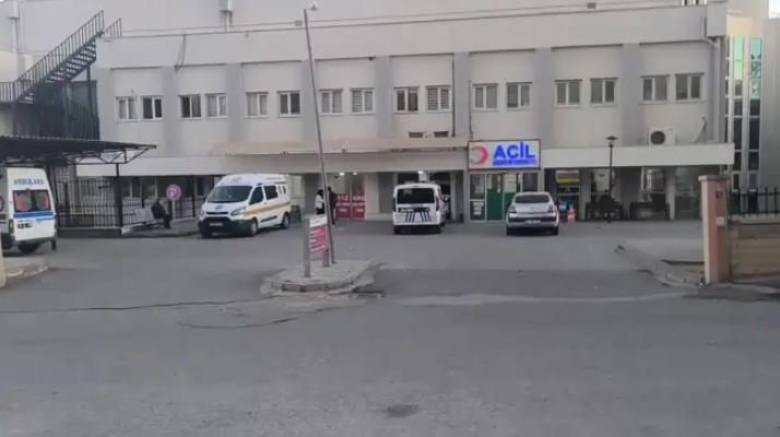 <p>Soruşturmayı y&uuml;r&uuml;ten Kurtalan Cumhuriyet Başsavcılığı'nca ş&uuml;pheli hakkında fezleke hazırladı.</p>

<p>&nbsp;</p>

<p>Fezlekede; kamu davası a&ccedil;ılmasını gerektirir yeterli delil bulunduğu değerlendirildi.</p>

<p>&nbsp;</p>

<p>Su&ccedil;un ağırlığı ve yasal zorunluluklar nedeniyle davanın ağır ceza mahkemesinde g&ouml;r&uuml;lmesi gerektiğini belirten Kurtalan Cumhuriyet Başsavcılığı, dosyayı Siirt Cumhuriyet Başsavcılığı'na sevk etti.</p>
