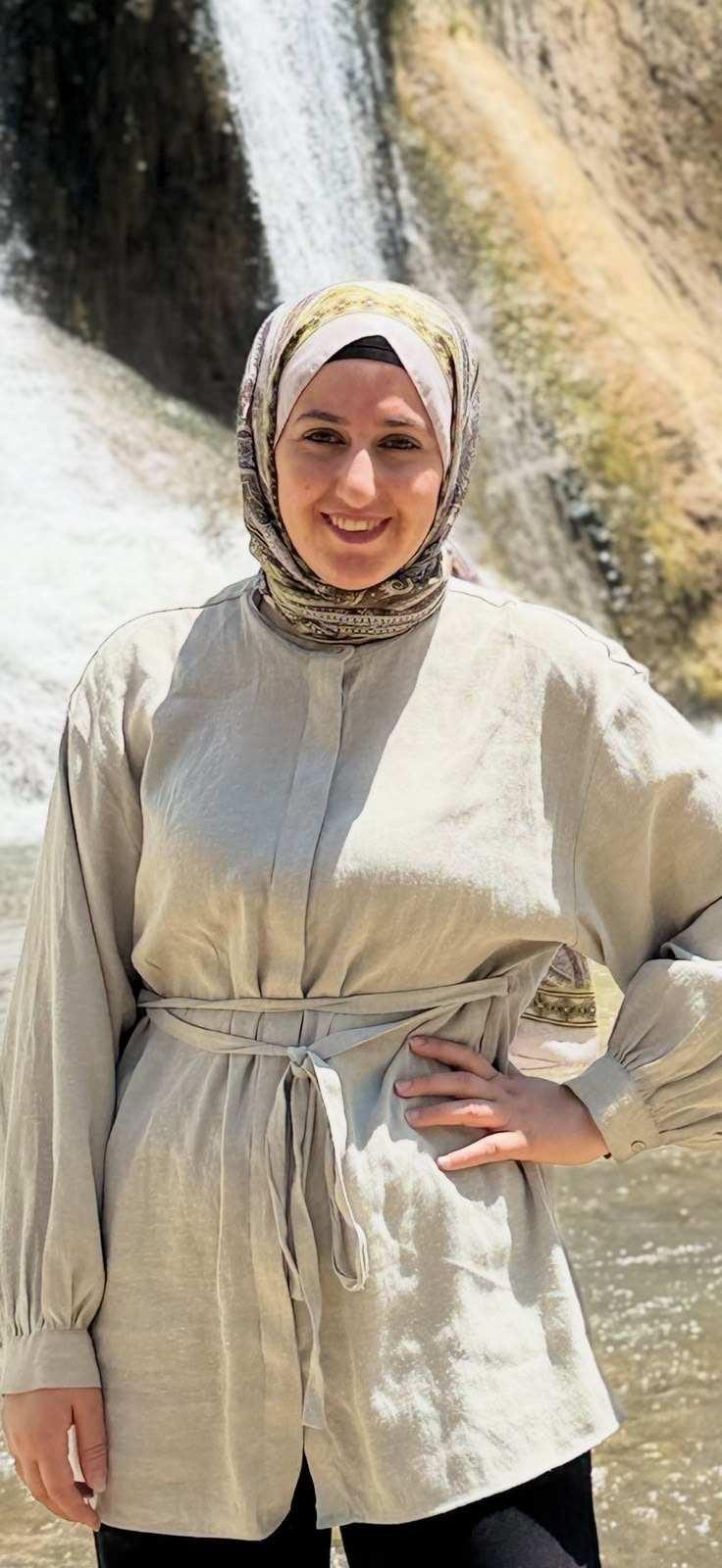 <p><span style="color:#A52A2A"><strong><em>Mine Arı ile &Ouml;zg&uuml;r Arı hayatını kaybetti,</em></strong></span> yaralılar da tedavileri sonrası taburcu oldu.</p>
