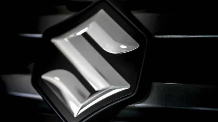 <p><span style="color:#B22222"><strong>SUZUKİ MODELLER</strong></span></p>
