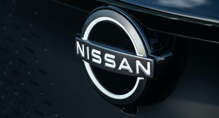 <p><span style="color:#B22222"><strong>NISSAN MODELLER</strong></span></p>
