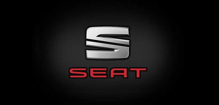 <p><span style="color:#B22222"><strong>SEAT MODELLER</strong></span></p>
