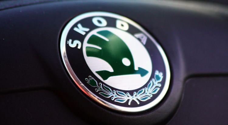 <p><span style="color:#B22222"><strong>SKODA MODELLER</strong></span></p>
