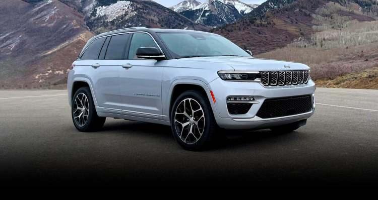 <p><span style="color:#B22222"><strong>JEEP MODELLER</strong></span></p>
