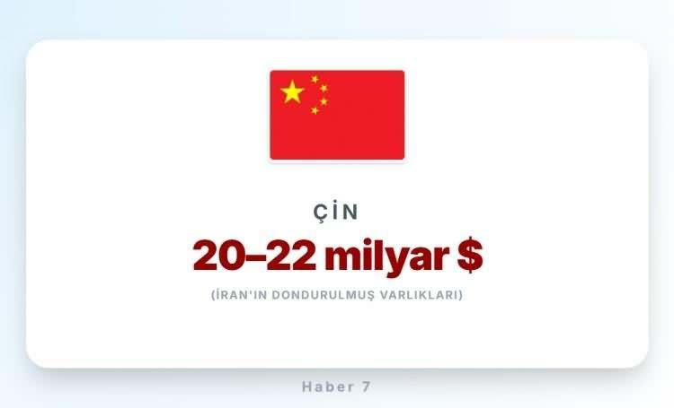 <p><span style="color:#B22222"><strong>1)&nbsp; &Ccedil;İN</strong></span></p>
