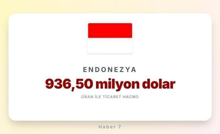 <p><span style="color:#B22222"><strong>8)&nbsp; ENDONEZYA</strong></span></p>

<p>&nbsp;</p>
