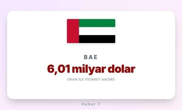 <p><span style="color:#B22222"><strong>3)&nbsp; BİRLEŞİK ARAP EMİRLİĞİ</strong></span></p>

<p>&nbsp;</p>
