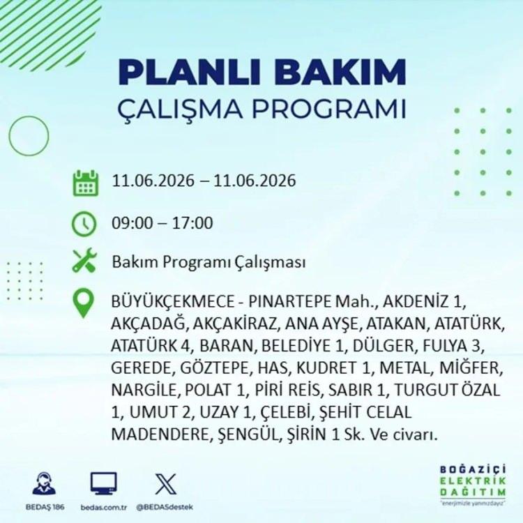 <p><strong>B&Uuml;Y&Uuml;K&Ccedil;EKMECE</strong></p>
