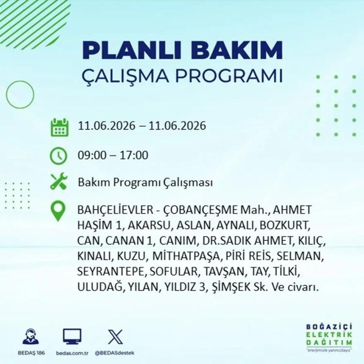 <p><strong>BAH&Ccedil;ELİEVLER</strong></p>
