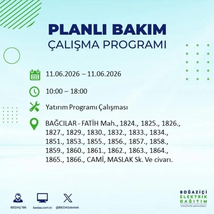 <p><strong>BAĞCILAR</strong></p>
