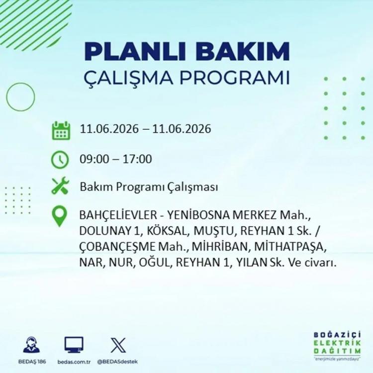 <p><strong>BAH&Ccedil;ELİEVLER</strong></p>
