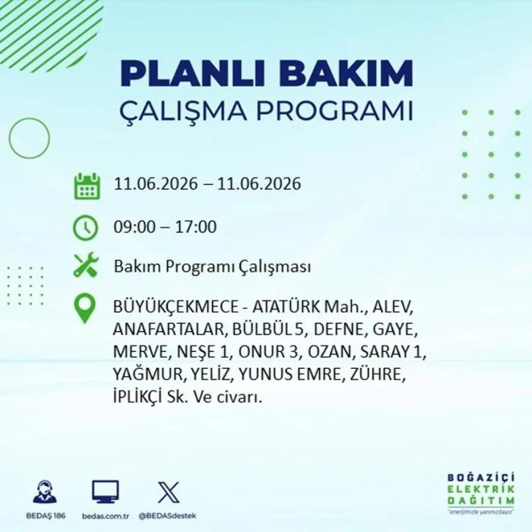 <p><strong>B&Uuml;Y&Uuml;K&Ccedil;EKMECE</strong></p>
