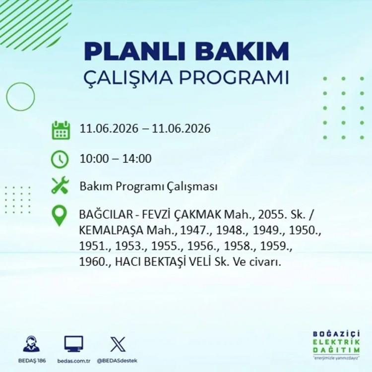 <p><strong>BAĞCILAR</strong></p>
