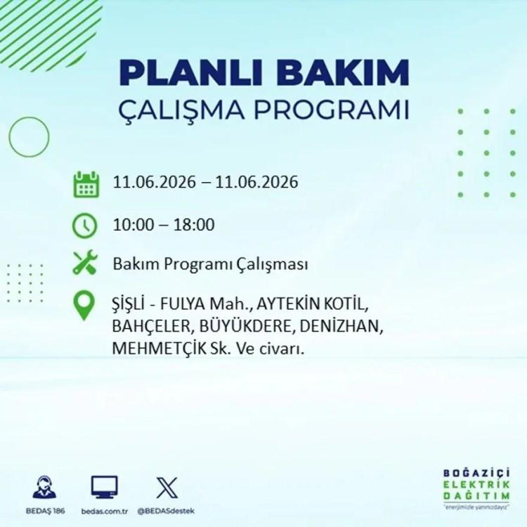 <p><strong>ŞİŞLİ</strong></p>
