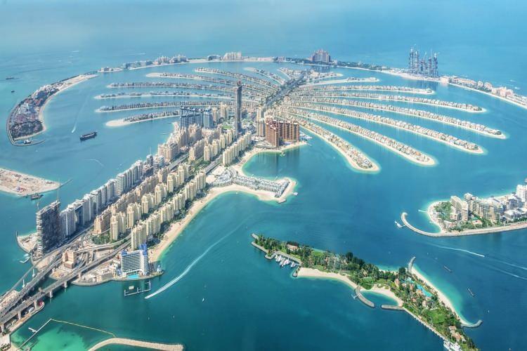 <p>Dubai: 08.00</p>
