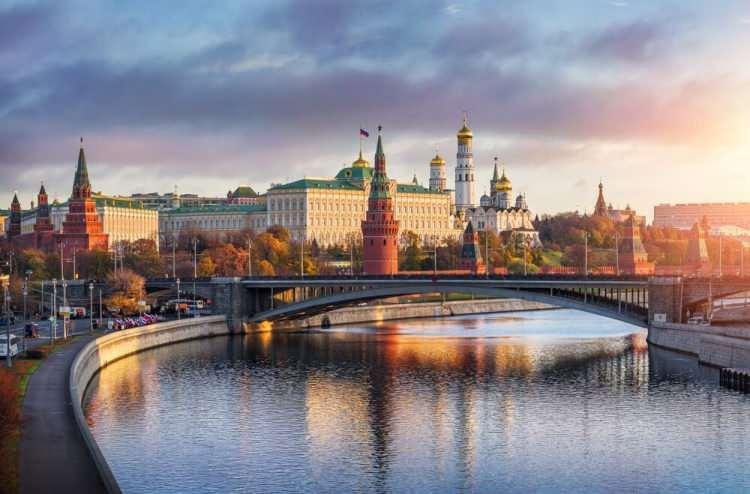 <p>Moskova: 07.00</p>
