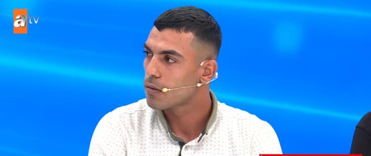 <p><strong>Programdaki iddiaları ve g&ouml;r&uuml;nt&uuml;leri ihbar kabul eden yetkililer, aileye bağlanan sosyal yardım &ouml;demelerinin usul&uuml;ne uygunluğunu ve muhta&ccedil;lık durumunun devam edip etmediğini belirlemek amacıyla resmi bir inceleme başlattı.</strong></p>
