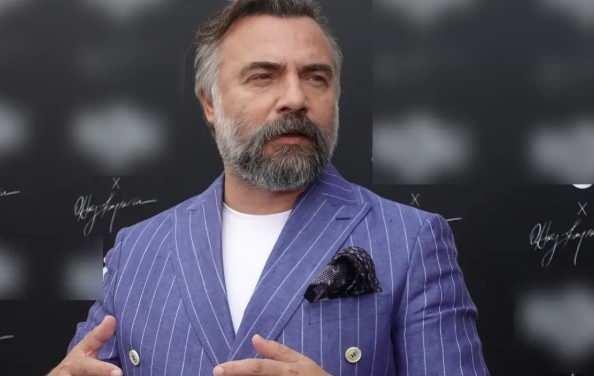 <p><strong>FABRİKADA İŞ&Ccedil;İ OLARAK &Ccedil;ALIŞTI</strong></p>
