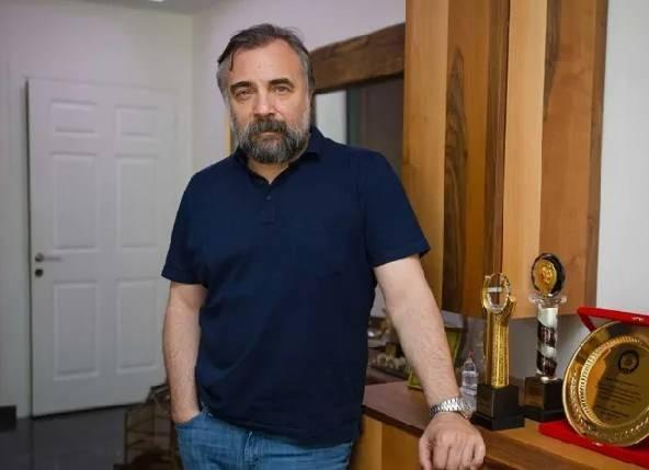 <p>İşte diğer &uuml;nl&uuml;lerin &uuml;nl&uuml; olmadan &ouml;nceki meslekleri</p>
