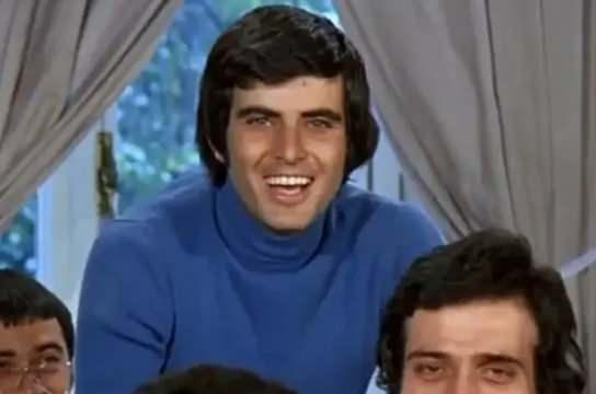 <p>Tarık Akan&nbsp;</p>

<p>Can Kurtaran</p>
