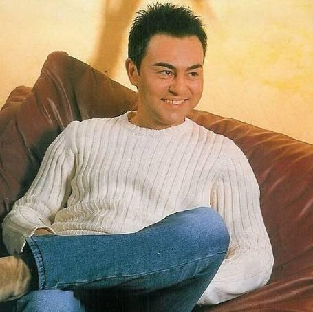 <p>Serdar Orta&ccedil;</p>

<p>Tornacı</p>
